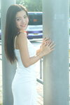 29092024_Nikon D800_Sunny Bay_Shirley Lau00018