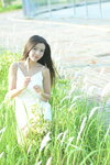 29092024_Nikon D800_Sunny Bay_Shirley Lau00052