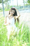 29092024_Nikon D800_Sunny Bay_Shirley Lau00054