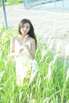 29092024_Nikon D800_Sunny Bay_Shirley Lau00056
