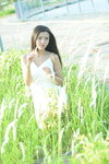 29092024_Nikon D800_Sunny Bay_Shirley Lau00058