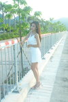 29092024_Nikon D800_Sunny Bay_Shirley Lau00107