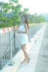 29092024_Nikon D800_Sunny Bay_Shirley Lau00108