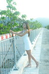 29092024_Nikon D800_Sunny Bay_Shirley Lau00112