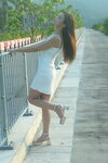 29092024_Nikon D800_Sunny Bay_Shirley Lau00123