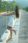 29092024_Nikon D800_Sunny Bay_Shirley Lau00124