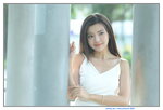 29092024_Nikon D800_Sunny Bay_Shirley Lau00126