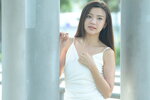 29092024_Nikon D800_Sunny Bay_Shirley Lau00127