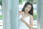 29092024_Nikon D800_Sunny Bay_Shirley Lau00128