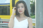 29092024_Nikon D800_Sunny Bay_Shirley Lau00130