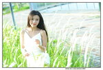 29092024_Nikon D800_Sunny Bay_Shirley Lau00133