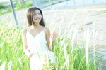 29092024_Nikon D800_Sunny Bay_Shirley Lau00134