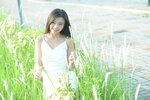 29092024_Nikon D800_Sunny Bay_Shirley Lau00136