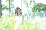 29092024_Nikon D800_Sunny Bay_Shirley Lau00137