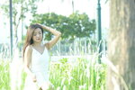 29092024_Nikon D800_Sunny Bay_Shirley Lau00138
