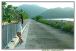 29092024_Nikon D800_Sunny Bay_Shirley Lau00150