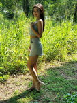 29092024_Samsung Smartphone Glaaxy S10 Plus_Sunny Bay_Shirley Lau00001