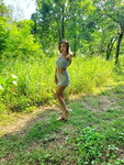 29092024_Samsung Smartphone Glaaxy S10 Plus_Sunny Bay_Shirley Lau00003