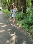 29092024_Samsung Smartphone Glaaxy S10 Plus_Sunny Bay_Shirley Lau00007
