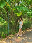 29092024_Samsung Smartphone Glaaxy S10 Plus_Sunny Bay_Shirley Lau00009