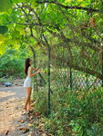 29092024_Samsung Smartphone Glaaxy S10 Plus_Sunny Bay_Shirley Lau00014