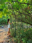 29092024_Samsung Smartphone Glaaxy S10 Plus_Sunny Bay_Shirley Lau00015