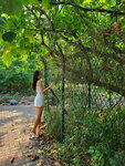 29092024_Samsung Smartphone Glaaxy S10 Plus_Sunny Bay_Shirley Lau00016