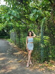 29092024_Samsung Smartphone Glaaxy S10 Plus_Sunny Bay_Shirley Lau00017