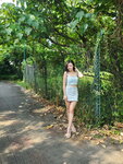 29092024_Samsung Smartphone Glaaxy S10 Plus_Sunny Bay_Shirley Lau00018