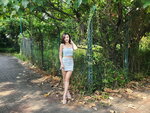 29092024_Samsung Smartphone Glaaxy S10 Plus_Sunny Bay_Shirley Lau00019