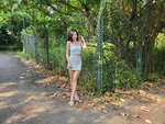 29092024_Samsung Smartphone Glaaxy S10 Plus_Sunny Bay_Shirley Lau00020