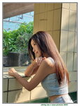 29092024_Samsung Smartphone Glaaxy S10 Plus_Sunny Bay_Shirley Lau00027