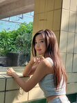 29092024_Samsung Smartphone Glaaxy S10 Plus_Sunny Bay_Shirley Lau00028