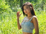 29092024_Samsung Smartphone Glaaxy S10 Plus_Sunny Bay_Shirley Lau00033