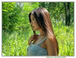 29092024_Samsung Smartphone Glaaxy S10 Plus_Sunny Bay_Shirley Lau00034