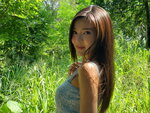 29092024_Samsung Smartphone Glaaxy S10 Plus_Sunny Bay_Shirley Lau00035