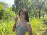 29092024_Samsung Smartphone Glaaxy S10 Plus_Sunny Bay_Shirley Lau00036