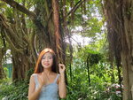 29092024_Samsung Smartphone Glaaxy S10 Plus_Sunny Bay_Shirley Lau00037