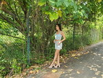 29092024_Samsung Smartphone Glaaxy S10 Plus_Sunny Bay_Shirley Lau00038