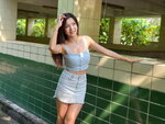 29092024_Samsung Smartphone Glaaxy S10 Plus_Sunny Bay_Shirley Lau00040