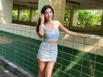 29092024_Samsung Smartphone Glaaxy S10 Plus_Sunny Bay_Shirley Lau00041