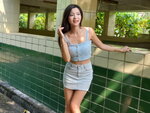 29092024_Samsung Smartphone Glaaxy S10 Plus_Sunny Bay_Shirley Lau00042