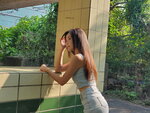 29092024_Samsung Smartphone Glaaxy S10 Plus_Sunny Bay_Shirley Lau00045