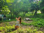 29092024_Samsung Smartphone Glaaxy S10 Plus_Sunny Bay_Shirley Lau00047