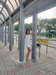 29092024_Samsung Smartphone Glaaxy S10 Plus_Sunny Bay_Shirley Lau00051
