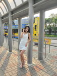 29092024_Samsung Smartphone Glaaxy S10 Plus_Sunny Bay_Shirley Lau00052