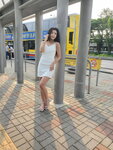 29092024_Samsung Smartphone Glaaxy S10 Plus_Sunny Bay_Shirley Lau00053