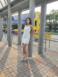 29092024_Samsung Smartphone Glaaxy S10 Plus_Sunny Bay_Shirley Lau00054