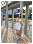 29092024_Samsung Smartphone Glaaxy S10 Plus_Sunny Bay_Shirley Lau00055