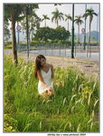 29092024_Samsung Smartphone Glaaxy S10 Plus_Sunny Bay_Shirley Lau00057